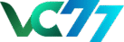 Vc 77